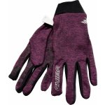 Chiba allround light violet – Hledejceny.cz