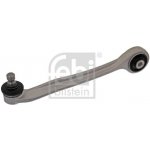 FEBI BILSTEIN Rameno zavěšení kol FEBI (FB 11137) | Zboží Auto