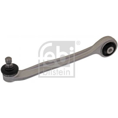 FEBI BILSTEIN Rameno zavěšení kol FEBI (FB 11137) | Zboží Auto