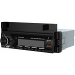 Navitel RD6 – Zbozi.Blesk.cz