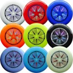 Discraft Ultra-Star – Zbozi.Blesk.cz