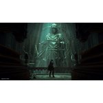 Demon's Souls – Zboží Dáma