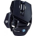 MadCatz R.A.T. AIR MR04DHINBL000-0 – Hledejceny.cz