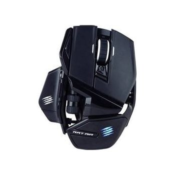 MadCatz R.A.T. AIR MR04DHINBL000-0