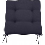 Doppler LIFE 5350 hranatý antracitový 45 x 45 x 4 cm – Zboží Dáma
