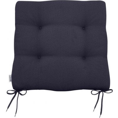 Doppler LIFE 5350 hranatý antracitový 45 x 45 x 4 cm – Zboží Dáma