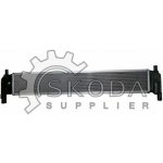 Chladič vody | Zboží Auto