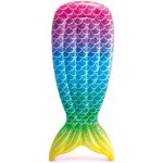 Intex 58788 – Zboží Mobilmania