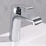 Ravak FLAT X070118 – Hledejceny.cz