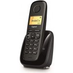 Gigaset Technologies GmbH Gigaset A280 černý – Zboží Živě