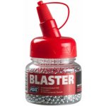 Broky ASG Ocelové Blaster 0,35g 4,5 mm 1500 ks – Hledejceny.cz