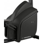 BH FITNESS Movemia ST1000R SmartFocus 16" – Zboží Mobilmania