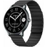 ARMODD Slim – Zboží Živě