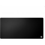 SteelSeries QCK XXL 63429 – Sleviste.cz