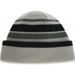 Čepice Simms Windstopper Beanie Smoke – Sleviste.cz
