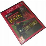 Home Console Cartridge 41. Legacy of Kain Collection – Zboží Dáma
