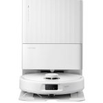 Roborock Qrevo MaxV White – Zboží Mobilmania