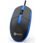 C-Tech WM-10B – Zboží Mobilmania