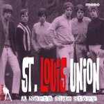 EP St. Louis Union - A North Side Story LTD | NUM – Hledejceny.cz