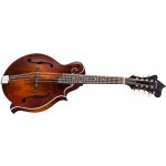 Eastman MDA315 – Zboží Dáma