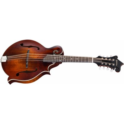 Eastman MDA315 – Zboží Dáma