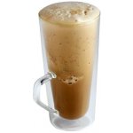 Maxxo Frappé 320 ml – Hledejceny.cz