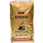 Alvorada Wiener 1 kg – Zboží Dáma