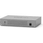 NETGEAR MS108EUP – Zboží Mobilmania