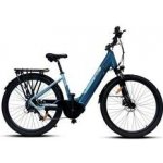 Olpran Ardea Low Step 2026 – Zboží Dáma