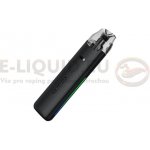 VooPoo Vmate i2 Pod 1500 mAh Matte Black 1 ks – Zbozi.Blesk.cz