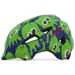 Giro Scamp II Midnight green Inked 2024 – Hledejceny.cz