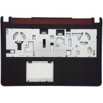 Palmrest DELL INSPIRON 15-7557 7559 5576 5577 7000 – Hledejceny.cz