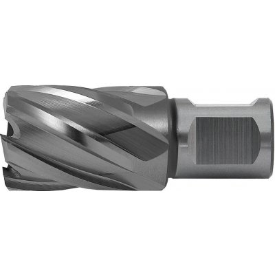 Nástrojecz VB020344417000 – Hledejceny.cz