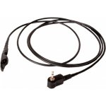 DogTrace d-control 1510 mini – Hledejceny.cz