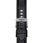 Tissot T852.046.829 – Zbozi.Blesk.cz