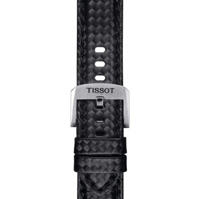 Tissot T852.046.829 – Zbozi.Blesk.cz