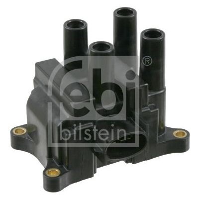 Zapalovací cívka FEBI BILSTEIN 26869 – Zboží Mobilmania