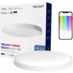 Yeelight 550S – Hledejceny.cz