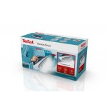 Tefal FV 2837 E0 – Zboží Mobilmania