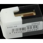 SEZ 6100-44 krabicová svorka 3x16 – Zbozi.Blesk.cz