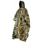 NEO tools 210D – Zboží Dáma