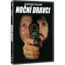 Noční dravci DVD