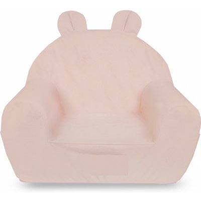 Ourbaby Dětské křesílko 35961 – Zboží Dáma