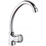 Aqualine ZY1807 – Hledejceny.cz