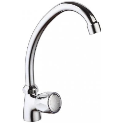 Aqualine ZY1807 – Hledejceny.cz