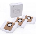 Xiaomi BHR6560GL Robot Vacuum X10+/X10 sáčky 5 ks – Zboží Mobilmania