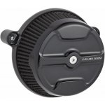 AIR CLN SCKR KNCKL BLK M8 18-342 – Hledejceny.cz