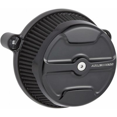 AIR CLN SCKR KNCKL BLK M8 18-342 – Hledejceny.cz