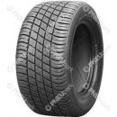 Osobní pneumatika Maxxis M8001 195/50 R10 98N