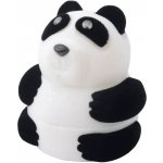 Lunica dárková krabička Panda 0577 – Hledejceny.cz